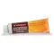 BETAISODONA Salve, 100 g