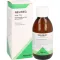 NEUREG spag.Peka dråper, 150 ml