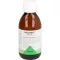 NEUREG spag.Peka dråper, 150 ml