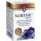 NORTASE Kapsler, 50 stk