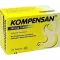 KOMPENSAN Tabletter 340 mg, 100 stk