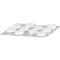 KOMPENSAN Tabletter 340 mg, 100 stk