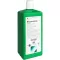 BETAISODONA Løsning, 1000 ml