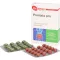 PROSTATA PRO Dr.Wolz kapsler, 2x20 stk