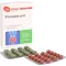 PROSTATA PRO Dr.Wolz kapsler, 2x20 stk