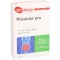 PROSTATA PRO Dr.Wolz kapsler, 2x20 stk