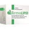 ARMOLIPID Tabletter, 60 stk