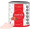 ACEROLA 100 % naturlig vitamin C-pulver, 100 g