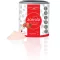 ACEROLA 100 % naturlig vitamin C-pulver, 100 g