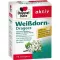 DOPPELHERZ Hagtorn drageer, 90 stykker