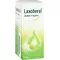 LAXOBERAL Avføringsdråper, 15 ml