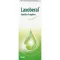 LAXOBERAL Avføringsdråper, 15 ml