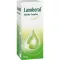 LAXOBERAL Avføringsdråper, 15 ml