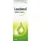 LAXOBERAL Avføringsdråper, 15 ml