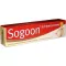 SOGOON Smertekrem, 40 g