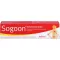 SOGOON Smertekrem, 40 g