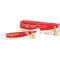 SOGOON Smertekrem, 40 g