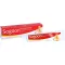 SOGOON Smertekrem, 40 g