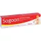 SOGOON Smertekrem, 40 g