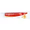 SOGOON Smertekrem, 40 g