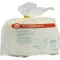 POLSTERWATTE rullet 6 cmx2 m, 1 stk