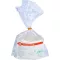 POLSTERWATTE rullet 6 cmx2 m, 1 stk