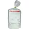 POLSTERWATTE rullet 15 cmx2 m, 1 stk