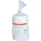 POLSTERWATTE rullet 15 cmx2 m, 1 stk
