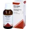 BOLYMEX spag.Peka dråper, 50 ml