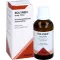 BOLYMEX spag.Peka dråper, 50 ml