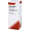 BOLYMEX spag.Peka dråper, 50 ml