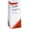 BOLYMEX spag.Peka dråper, 50 ml