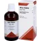 BOLYMEX spag.Peka dråper, 100 ml