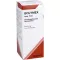 BOLYMEX spag.Peka dråper, 100 ml