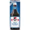 DOPPELHERZ Vital tonic kardiovaskulær, 750 ml