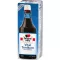 DOPPELHERZ Vital tonic kardiovaskulær, 750 ml