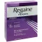 REGAINE Oppløsning for kvinner, 60 ml