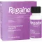 REGAINE Oppløsning for kvinner, 60 ml