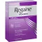 REGAINE Oppløsning for kvinner, 60 ml