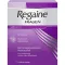 REGAINE Oppløsning for kvinner, 60 ml