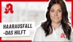 Video om REGAINE Oppløsning for kvinner, 60 ml