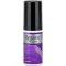 REGAINE Oppløsning for kvinner, 3X60 ml