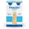 FRESUBIN ENERGY DRINK Nøytral drikkeflaske, 4X200 ml