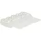 AMPUWA Plastforsterker.Injeksjons-/infusjonsløsning, 20X5 ml