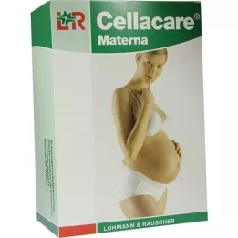 CELLACARE Materna graviditetsbandasje størrelse 1, 1 stk