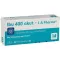 IBU 400 akut-1A Pharma filmdrasjerte tabletter, 10 stk