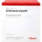 ECHINACEA INJEEL Ampuller, 100 stk