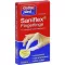 SANIFLEX Fingersenger, 6 stk