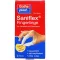 SANIFLEX Fingersenger, 6 stk