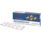 SCHLAFSTERNE Tabletter 20 stk., 20 stk